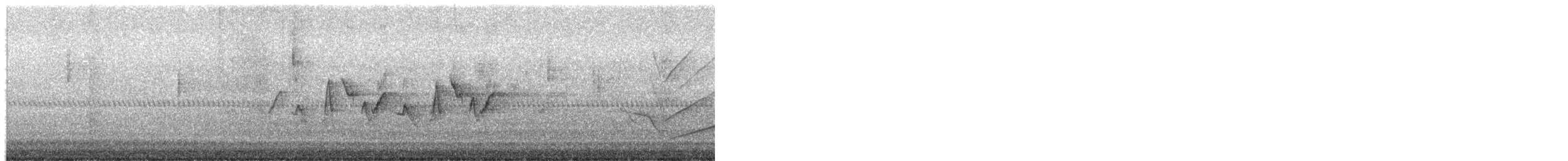 Жовтогорлик північний - ML650545139