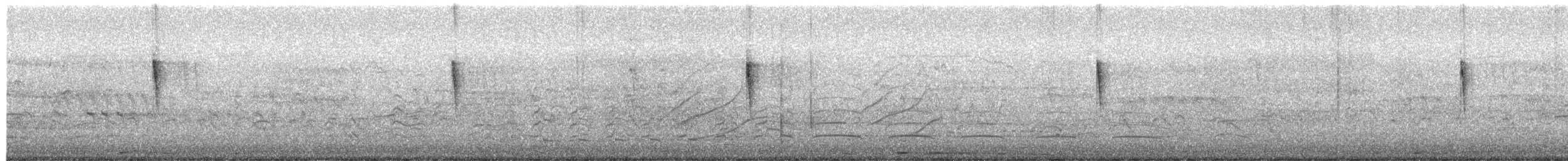Пісняр-лісовик чорнощокий - ML650545159