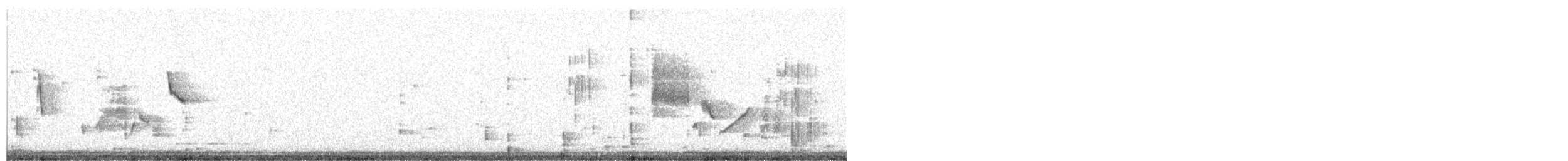 Віреон білоокий - ML650545246