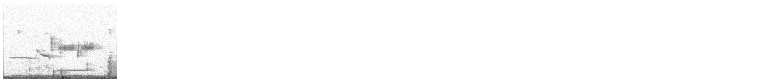 Бруант білобровий - ML650545313