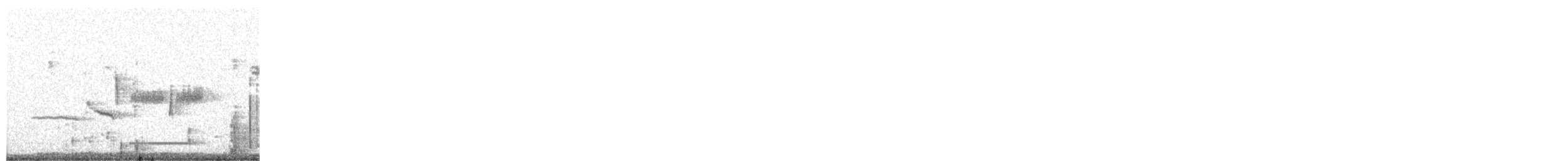 Бруант білобровий - ML650545314