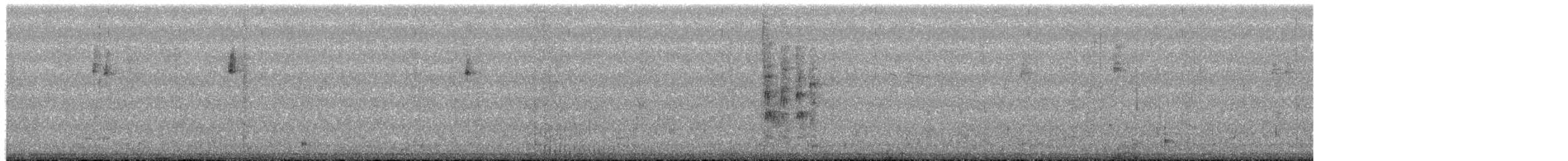 Winter Wren - ML650546211