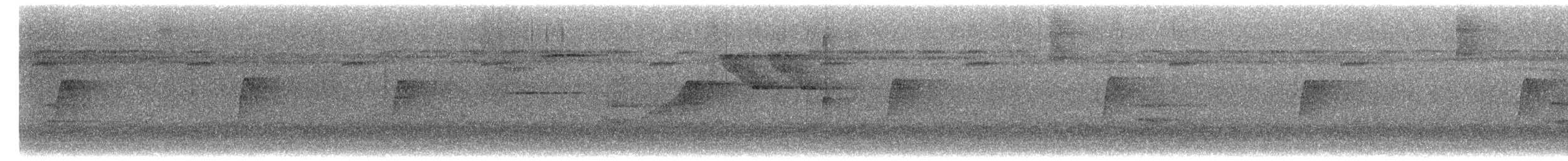 Acadian Flycatcher - ML650546498