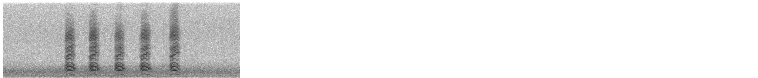 American Crow - ML650547048