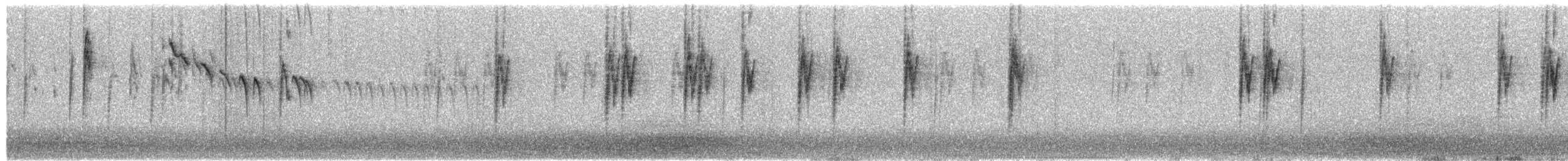 Bushtit - ML650547052