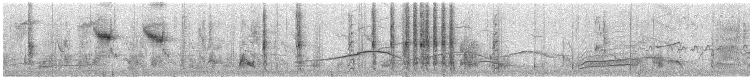 European Starling - ML650547075
