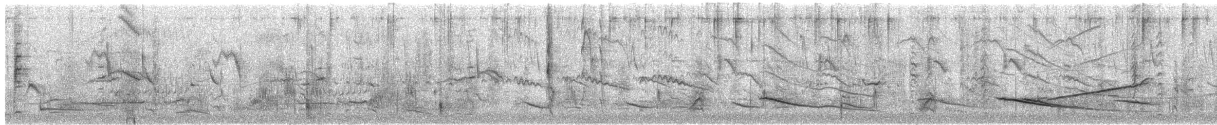 European Starling - ML650547082