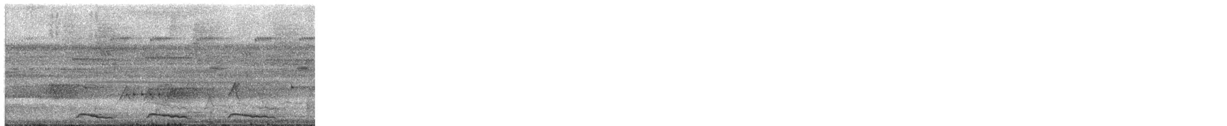 bird sp. - ML650547688