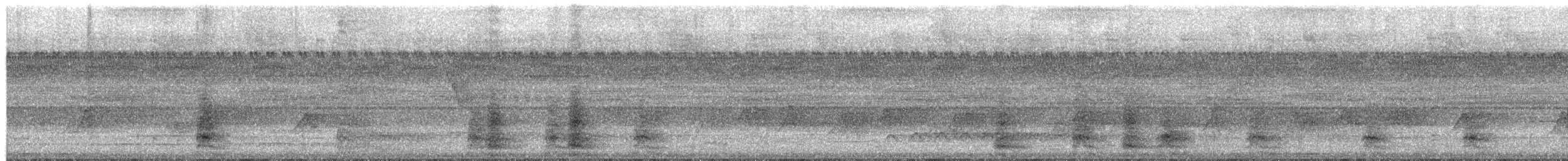 Hoatzin - ML650547695