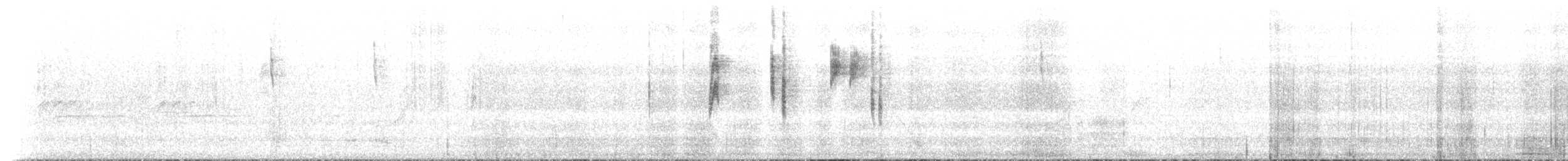 Spotted Scrubwren - ML650547802