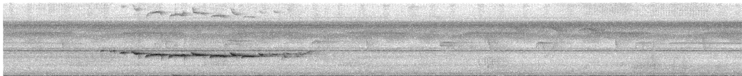 Amazonian Grosbeak - ML650547858