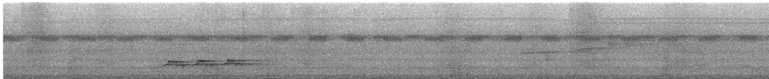 Lawrence's Thrush - ML650547868