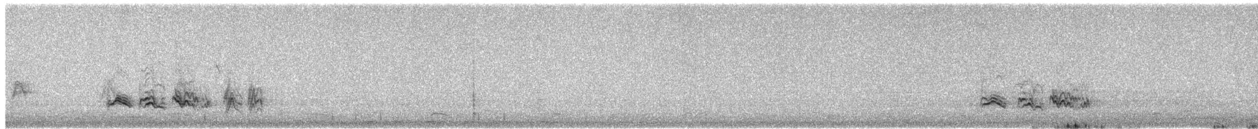 Eastern Bluebird - ML650548532