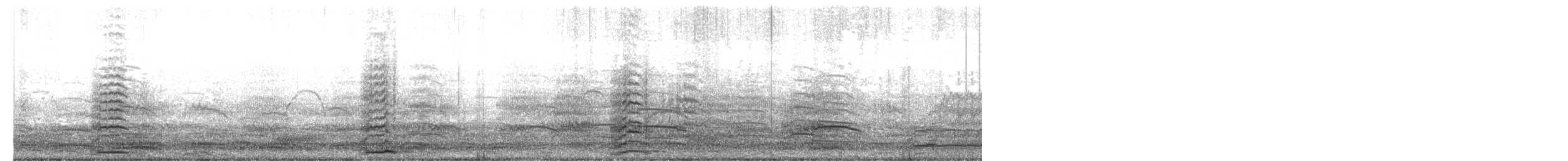 White-naped Crane - ML650549718