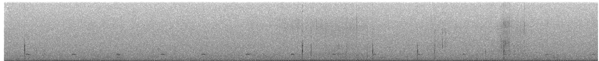 oiseau sp. - ML650551888