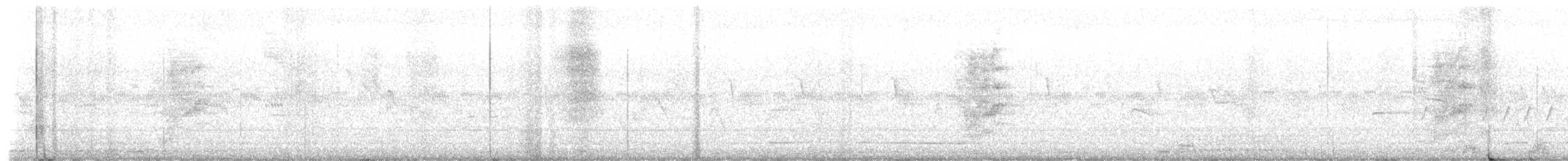 Rufous/Allen's Hummingbird - ML650551928