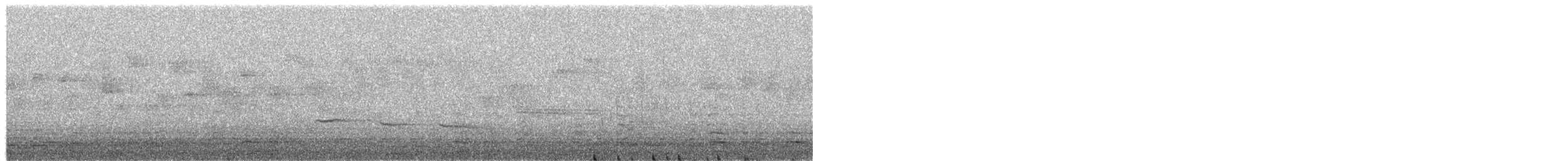 Song Sparrow - ML650554218