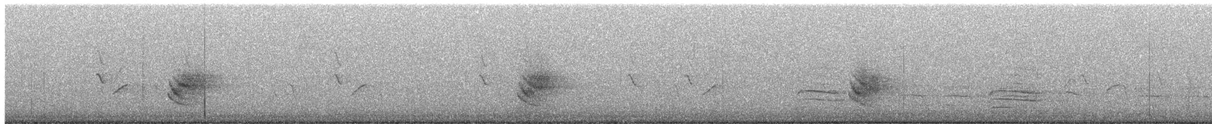 Miaulari grisa - ML650555138