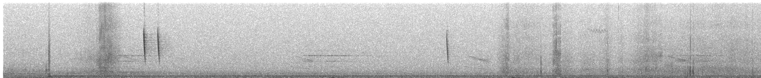 Sedge Wren - ML650555383