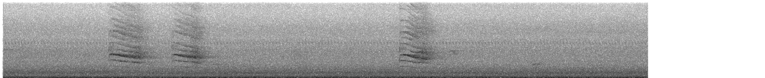 Blue Jay - ML650556194