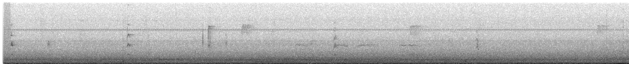 Song Sparrow - ML650556330