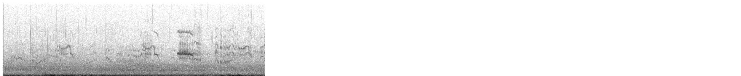 Txenada handi amerikarra - ML650557061