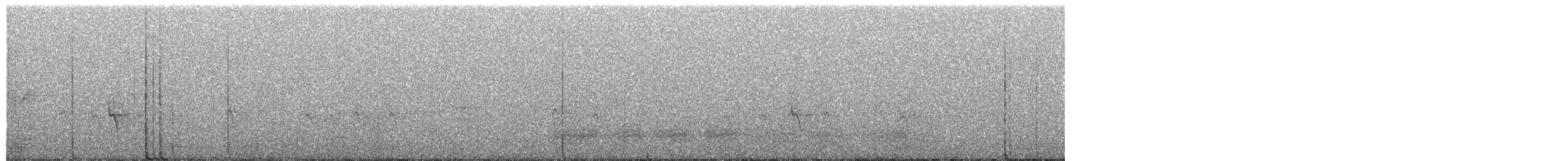 Mokoker arrunta (2 mota) - ML650557660