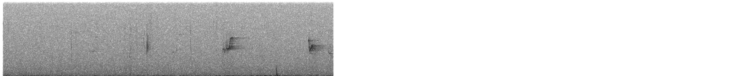 Dusky Flycatcher - ML650558020