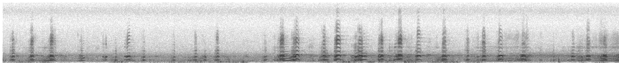 Canada Goose - ML650559608