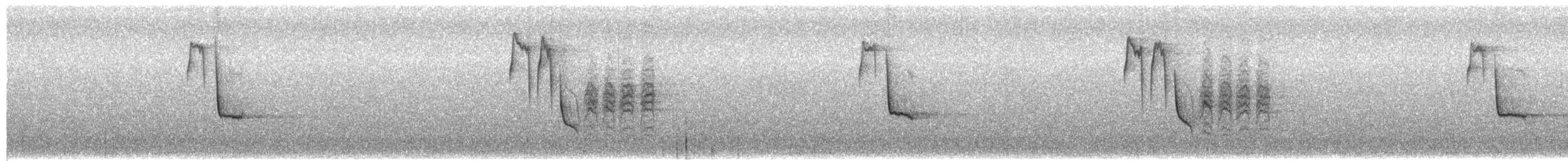 Marsh Tit - ML650559668