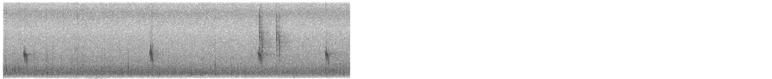 紅交嘴雀 - ML650559721