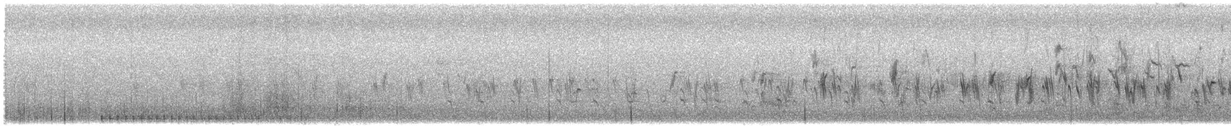 紅交嘴雀 - ML650559729