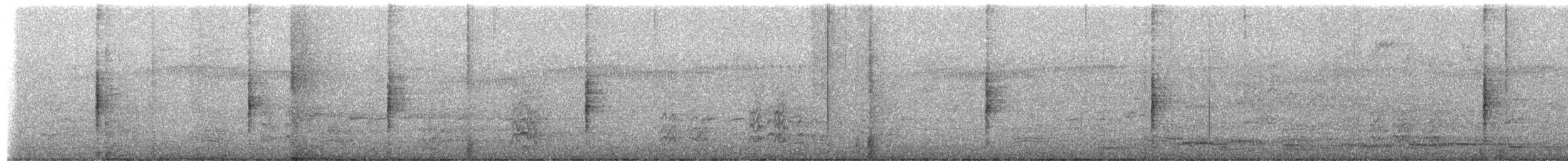 Australian Reed Warbler - ML650560125