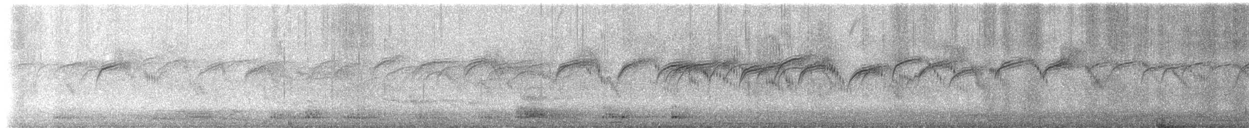 Martinet noir - ML650561392