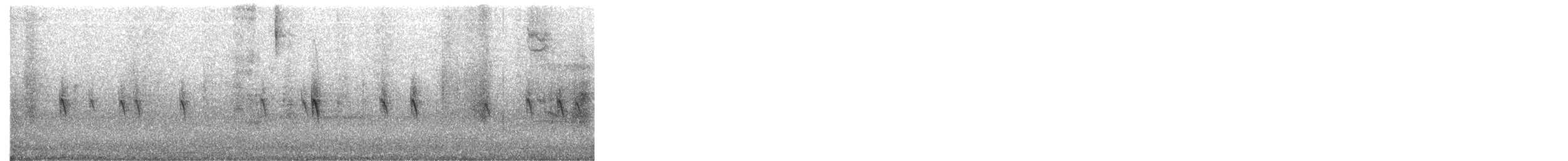 Red Crossbill (Western Hemlock or type 3) - ML650562341