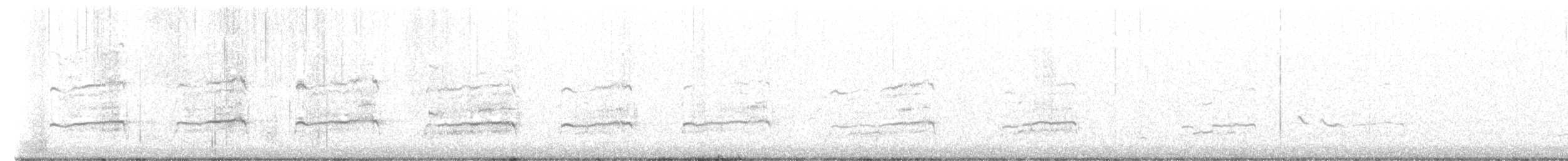 Balbuzard pêcheur - ML650562432