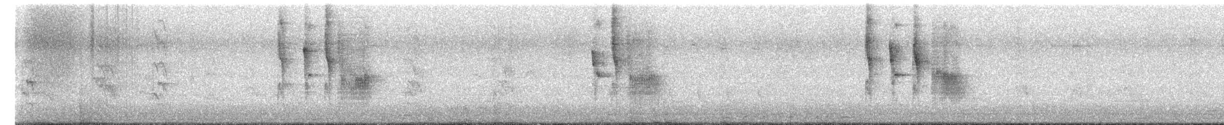 Great Tit - ML650563250