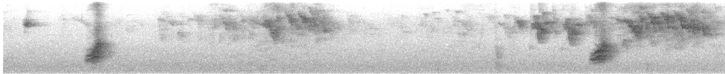 St. Lucia Oriole - ML650563803