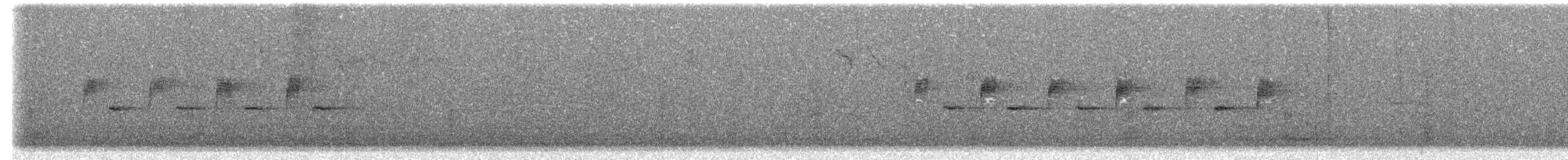 Great Tit - ML650565389