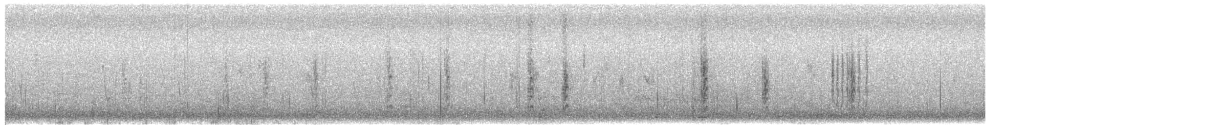 麻雀 - ML650565615