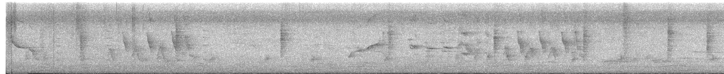 Buschrohrsänger - ML650565667