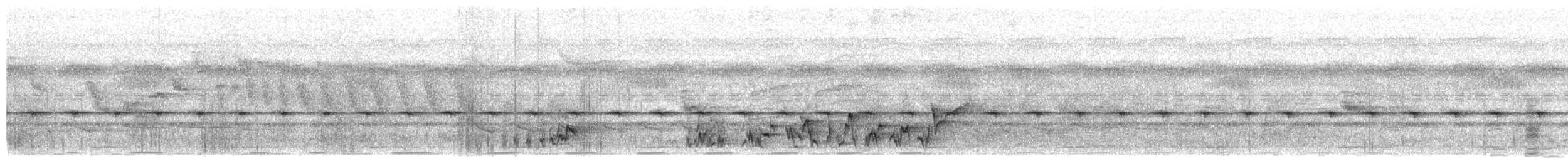 Olive-green Camaroptera - ML650566498