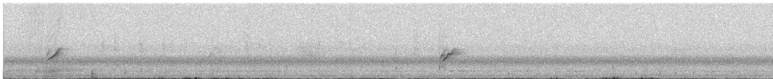 Common Rosefinch - ML650570038