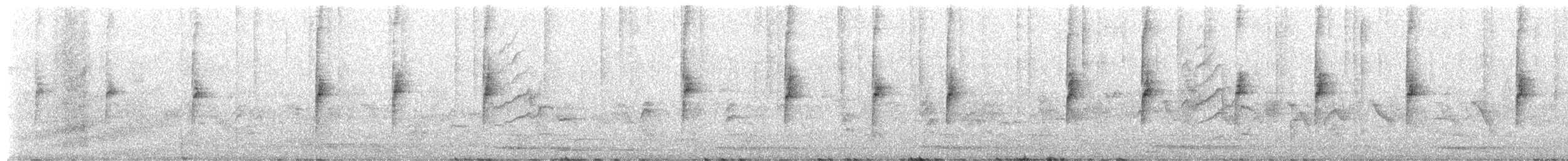 White-crowned Sparrow - ML650570510