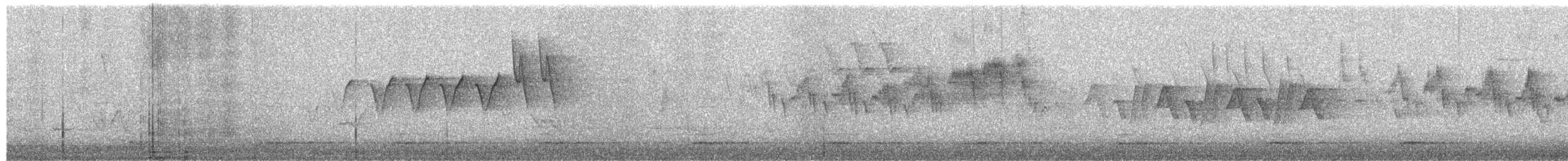 Northern Parula - ML650572120