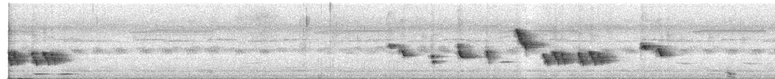 Golden-fronted Leafbird - ML650572296