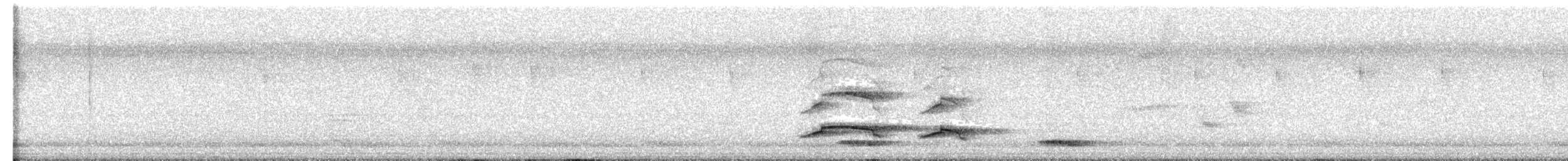 Crested Serpent-Eagle - ML650572304