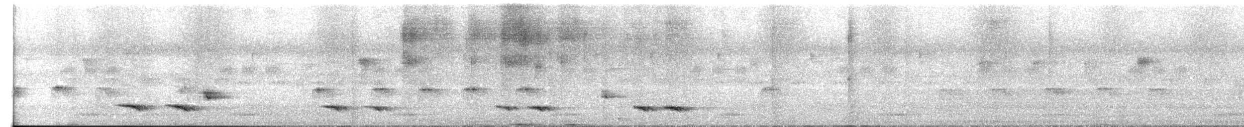 Stork-billed Kingfisher - ML650572314