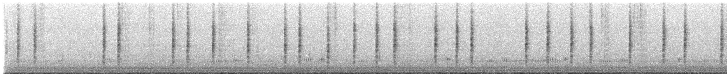 Marsh Wren - ML650573062