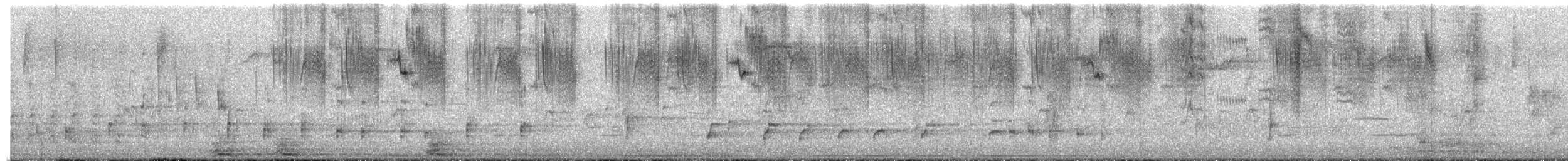 Орлан білоголовий - ML650573103